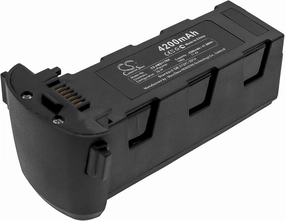 11.4V Battery Replacement for Hubsan Zino H117S Zino Pro