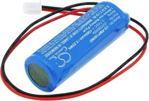1500mAh/3.7V Battery Compatible with Revitive fit P/N: D3706008a