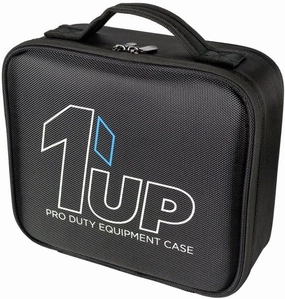 160501 Pro Duty Equipment Case