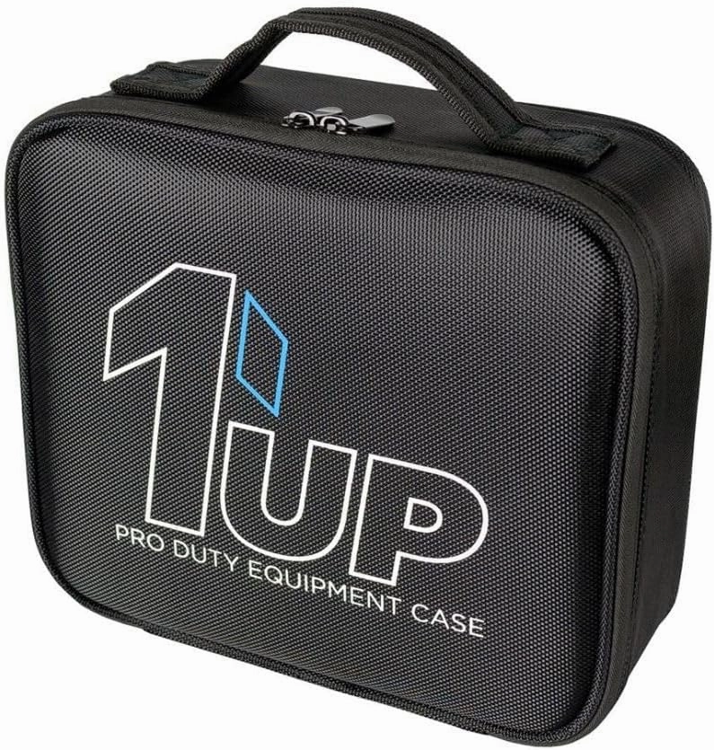 160501 Pro Duty Equipment Case