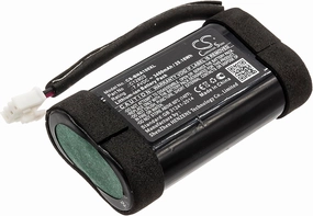 3400mAh Replacement Battery for Bang & Olufsen BeoPlay A1