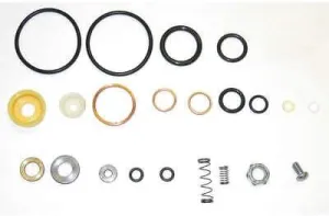 52723 Fits WESCO 052723 Seal Kit 1GAB5