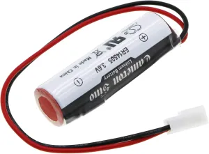 6194687, B11080, Replacement Battery for Maquet Servo 300, Servo 390, Servo-i, Servo-s 2700mAh
