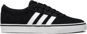 Adidas Adi Ease Shoes - Core Black/White/White - 14.0