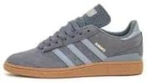 adidas Originals Men's Lucas Premiere Running Shoe, us:one Size