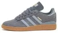 adidas Originals Men's Lucas Premiere Running Shoe, us:one Size