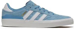 adidas Originals Men's Lucas Premiere Running Shoe, us:one Size