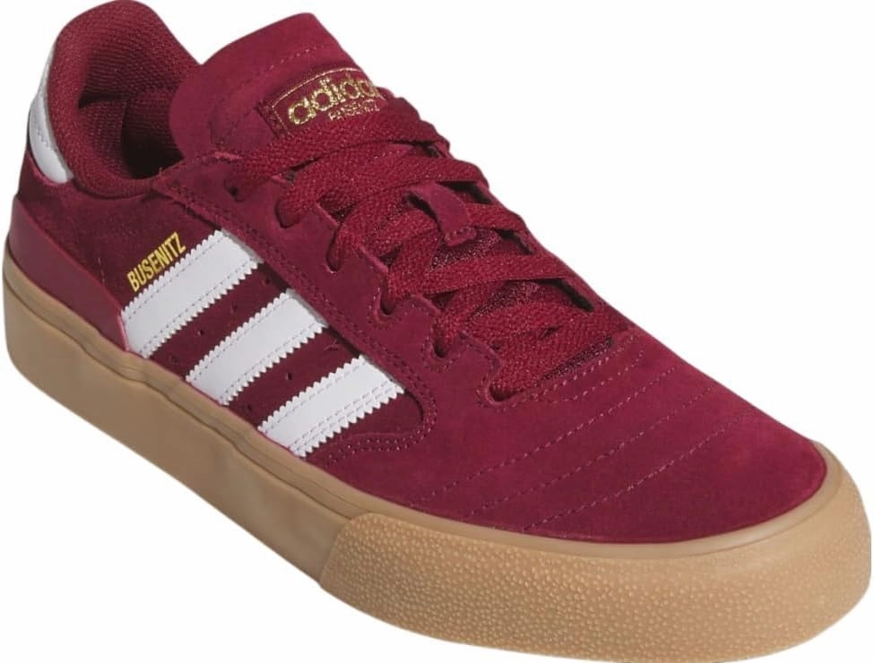 adidas Originals Men's Lucas Premiere Running Shoe, us:one Size