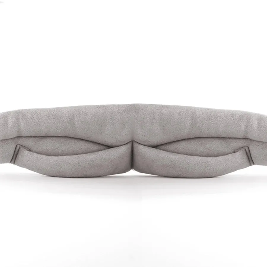 Adjustable Sleeping Eye Mask