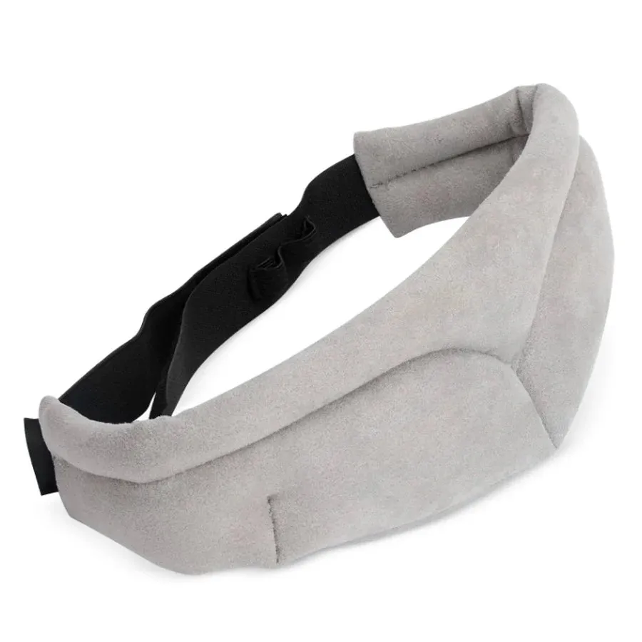 Adjustable Sleeping Eye Mask