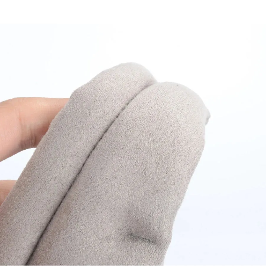 Adjustable Sleeping Eye Mask