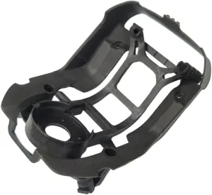 Air 3 Gimbal Damping Bracket Shock-Proof Vibration Absorbing Board for DJI Mavic Air 3