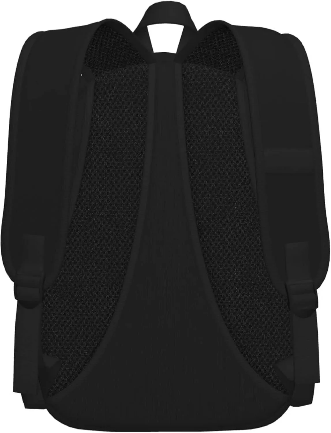 ANTKING Arizona Backpack High capacity Custom Any Name and Any Number Gifts for Kids Men Fans