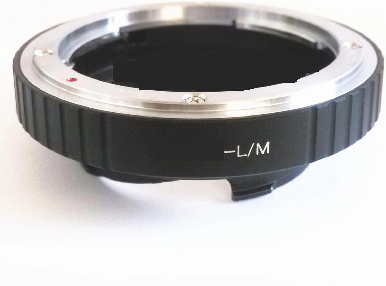 AR-LM AR for konica Lens to LM Lens Adapter Ring M L/M M9 M8 M7 M6 M5 m3 m2 M-P Camera TECHART LM-EA7