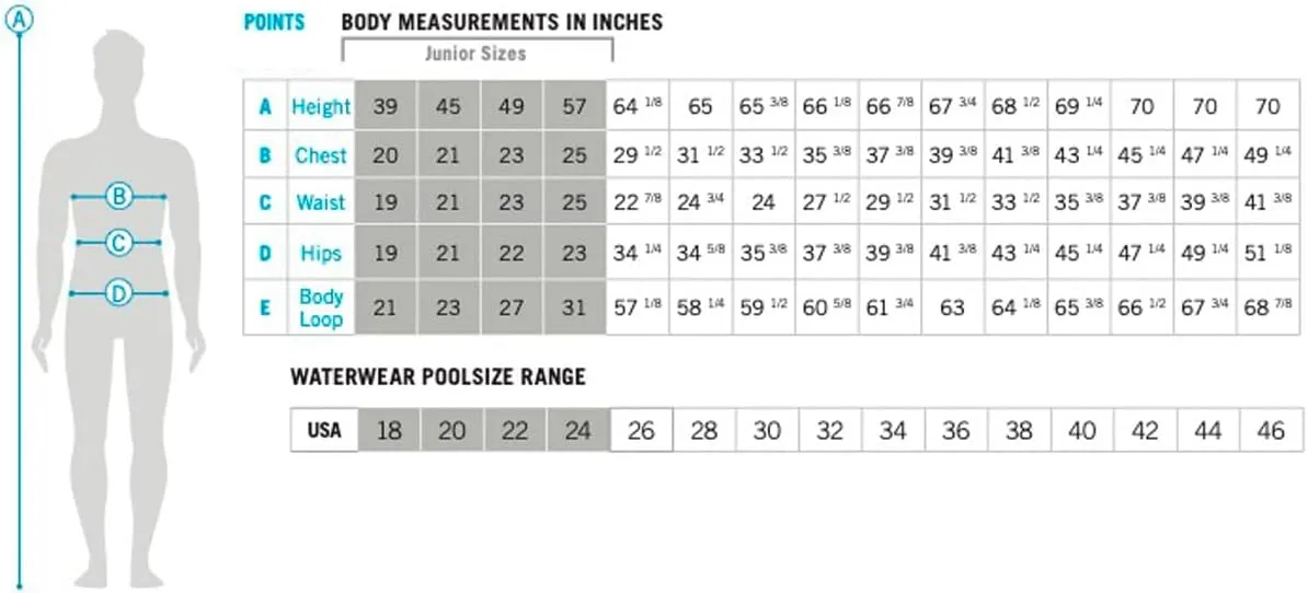 ARENA Men's Performance Icons Solid Low-Waist Shorts