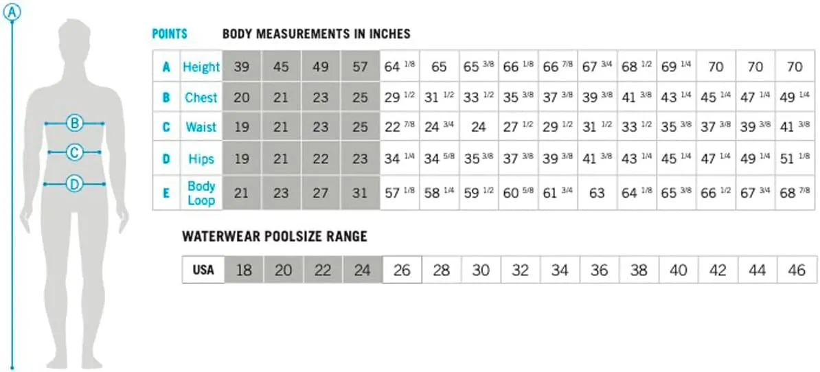 ARENA Performance Men's Hero Camo Swim Brief Chlorine Proof MaxLife Intensive Training Suit