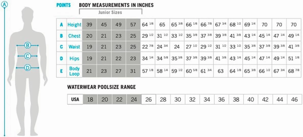 ARENA Men's One Big Logo Low-Waist Swim Short Pool Practice Athletic Swimsuit