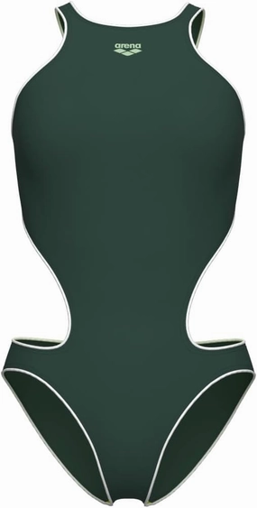 ARENA Women's Next Swimsuit Tech One Back Performance Ladies Bathing Suit
