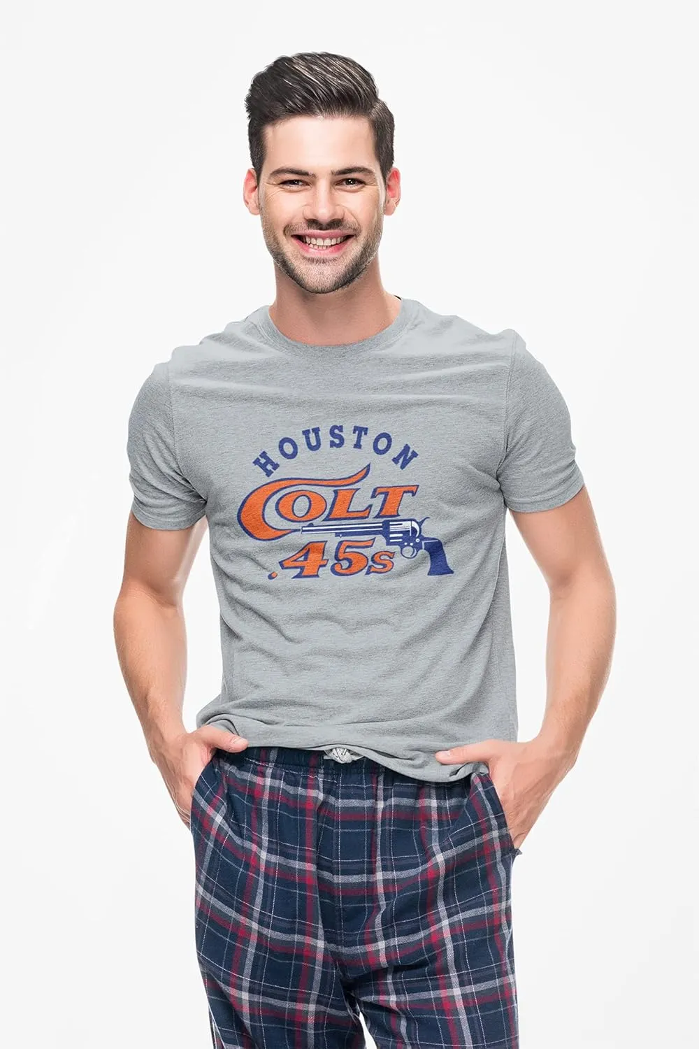 Aurodo Tecmo Bowl - Unisex T-Shirt