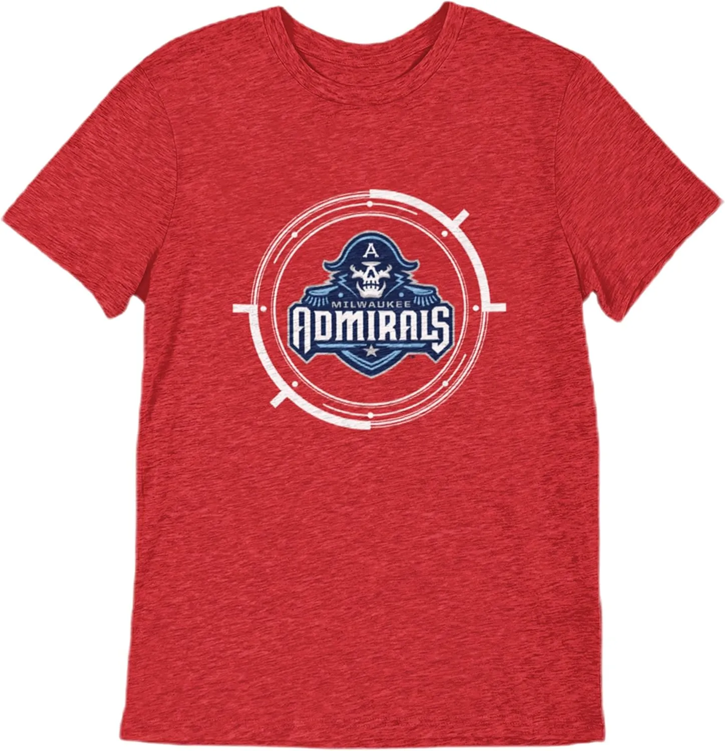 Aurodo Tecmo Bowl - Unisex T-Shirt