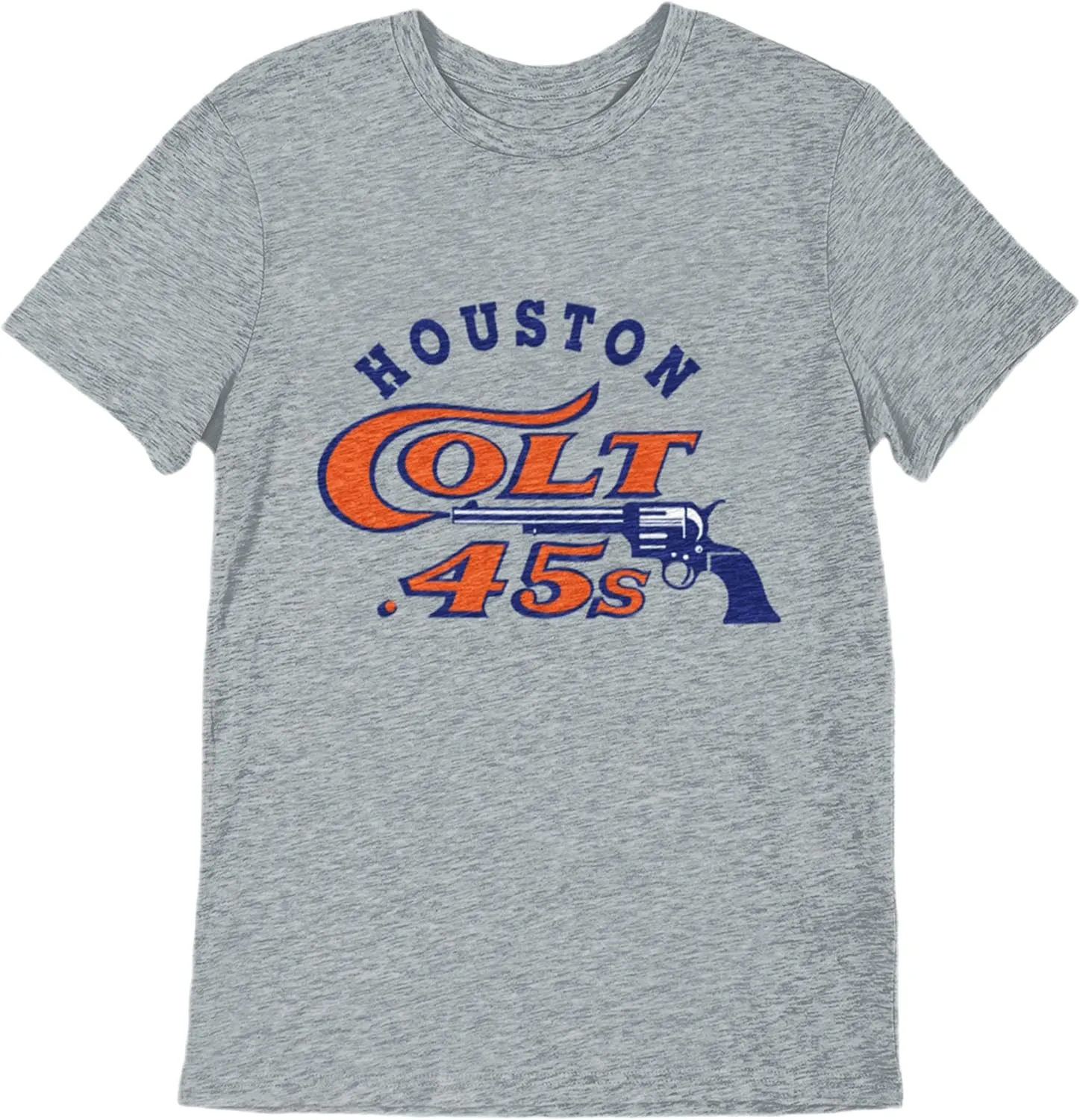 Aurodo Tecmo Bowl - Unisex T-Shirt