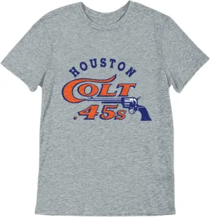 Aurodo Tecmo Bowl - Unisex T-Shirt