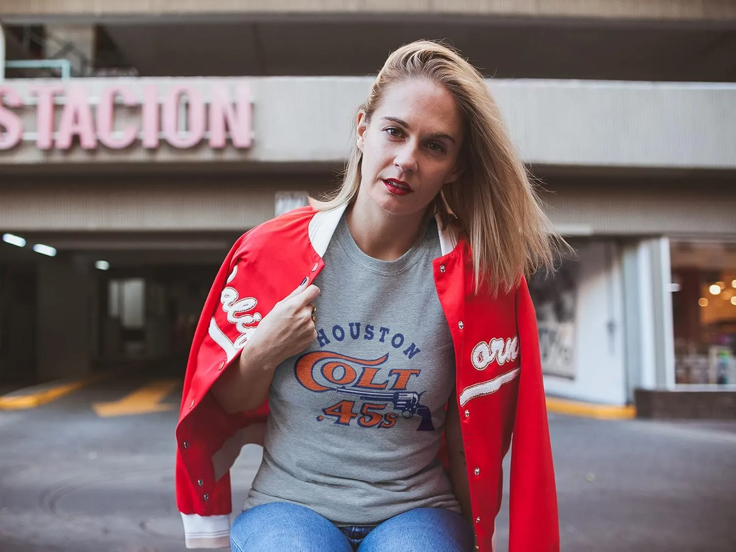 Aurodo Tecmo Bowl - Unisex T-Shirt