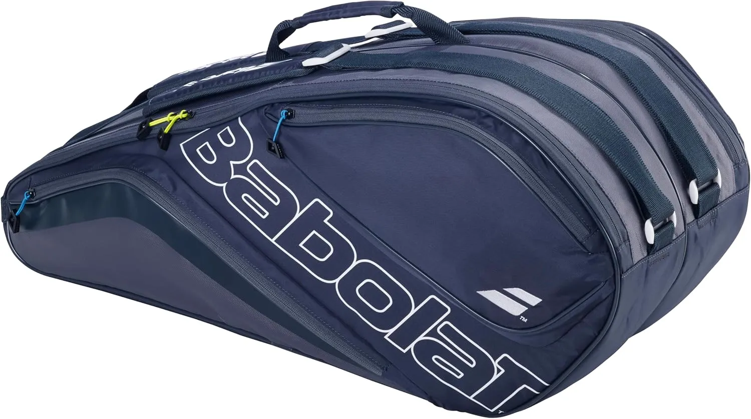 BABOLAT EVO Court L