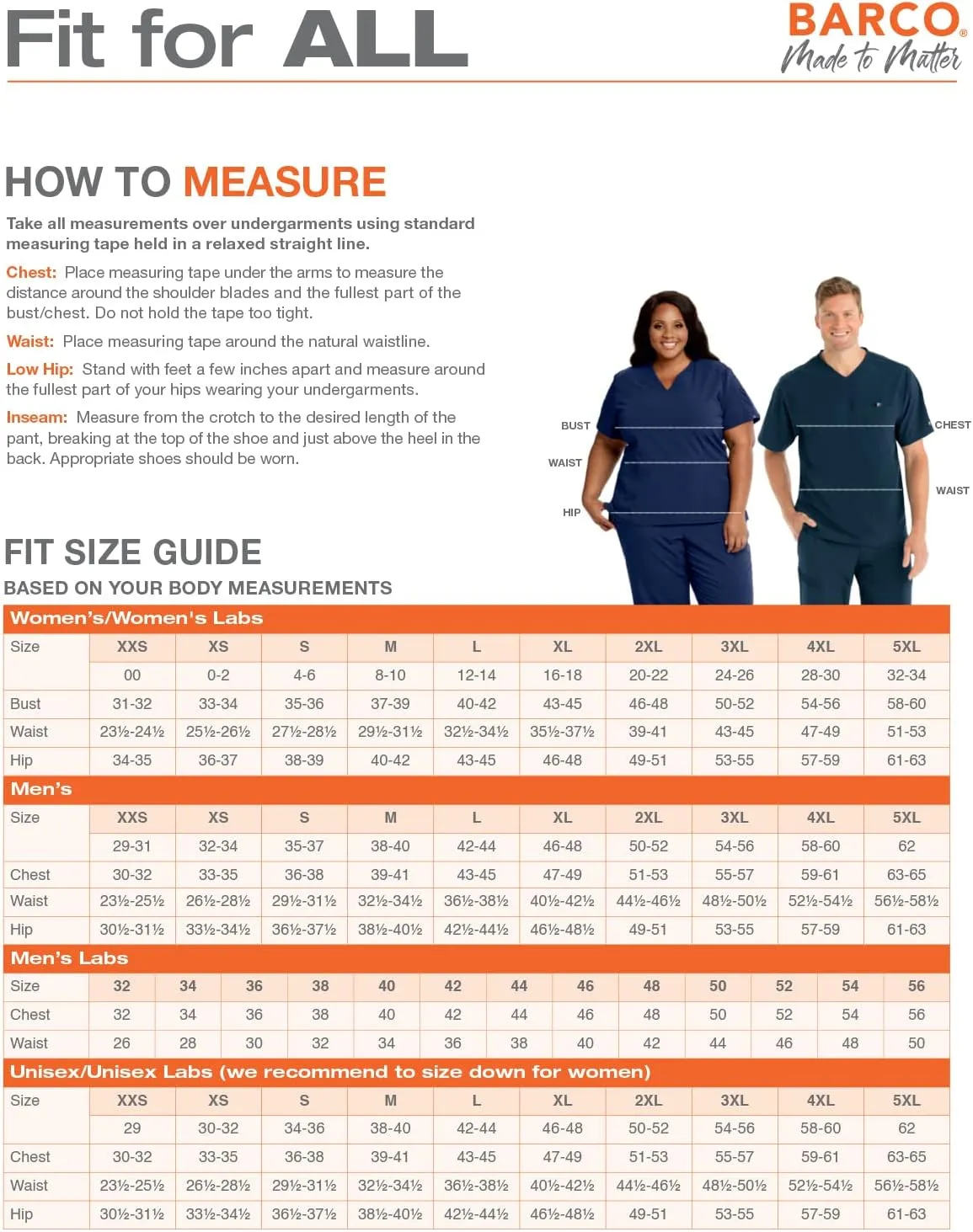 Barco One 5409 Warm Up Jacket