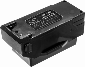 Battery Replacement for YUNEEC Mantis Q Mantis G YUNB3S2800