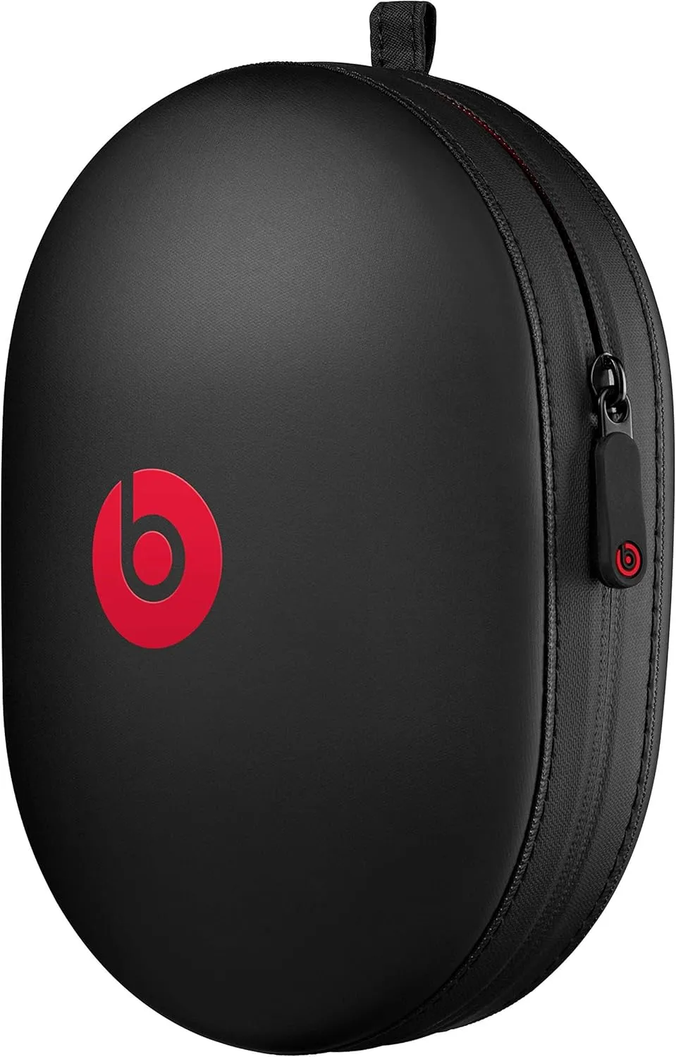 Beats Studio3 Wireless Headphones - Blue - (Renewed)
