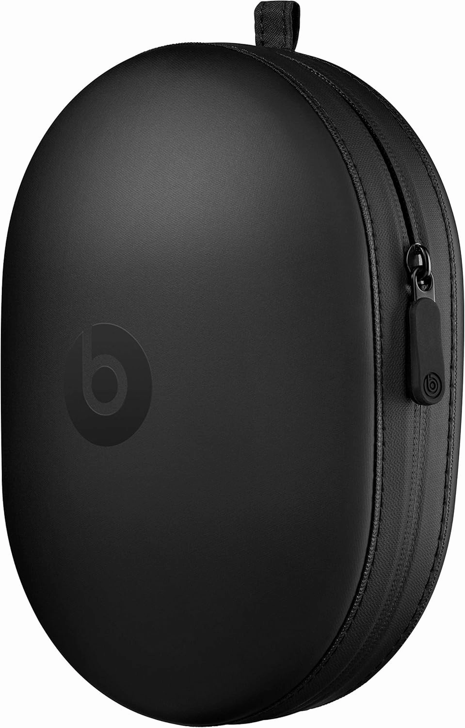Beats Studio3 Wireless Over-Ear Headphones The beats Skyline Collection - Midnight Black (Renewed)