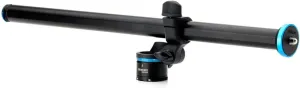 Benro GPAC502 Adjustable Multi Angle Column
