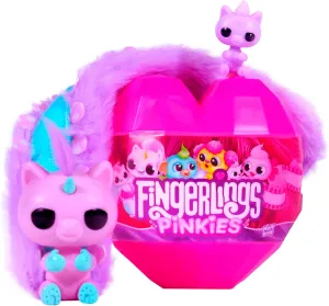Bizak Fingerlings Pinkies Pet Friendship Bracelet, Are Surprise, There Are 7 Different (61853158)