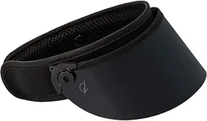 Bluestone Sunshields Shorty Lux