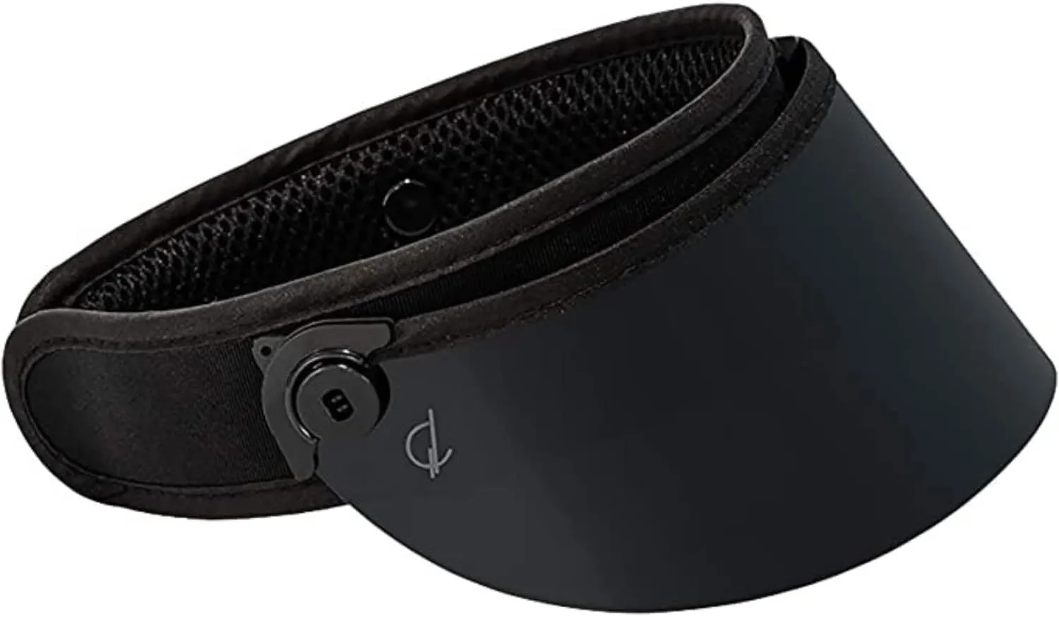 Bluestone Sunshields Shorty Lux