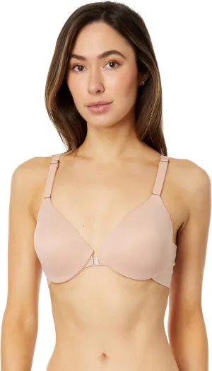 Bra-llelujah!® Adjustable Full Coverage Bra