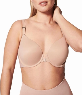 Bra-llelujah!® Adjustable Full Coverage Bra