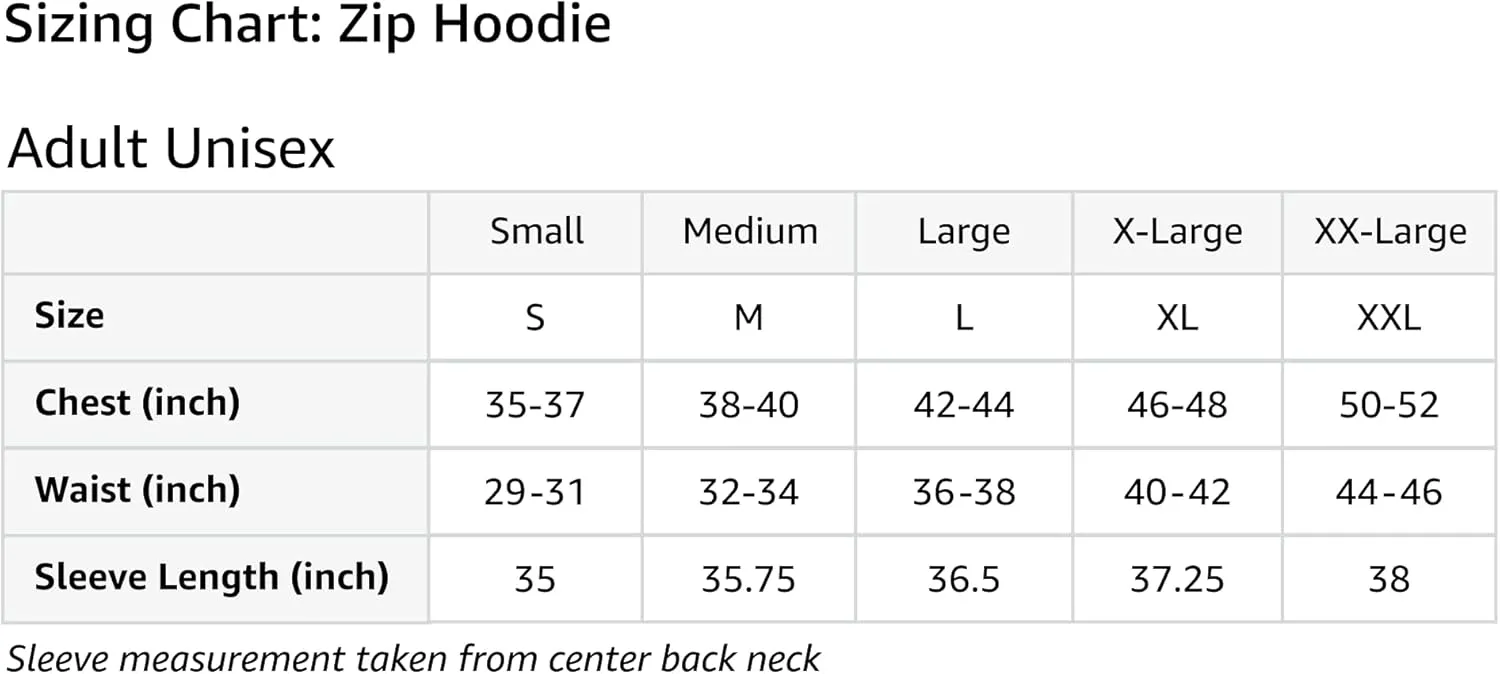 Brave Heart Loyal Soul German Shepherd Dog Zip Hoodie