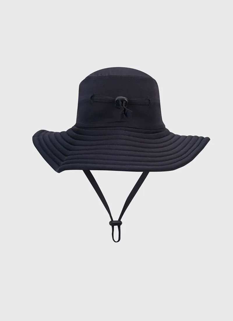 Building Blocks Sun Hat - Kids