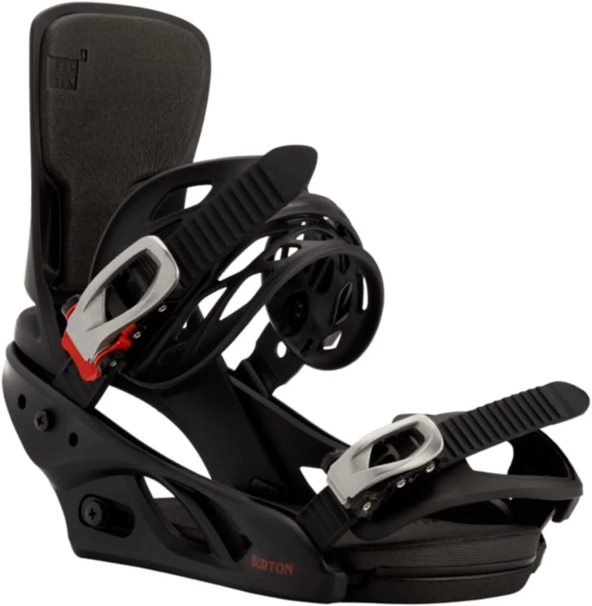 Burton Lexa Snowboard Bindings