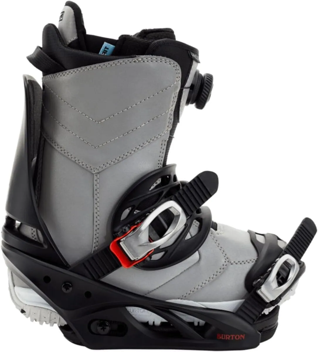 Burton Lexa Snowboard Bindings
