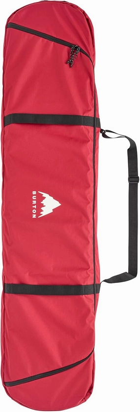 Burton Space Sack Snowboard Bag