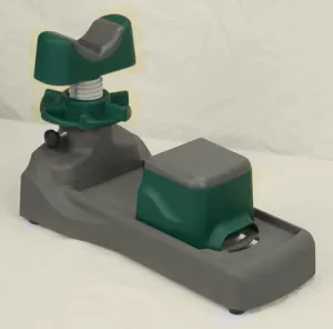 Caldwell Pistolero Handgun Rest