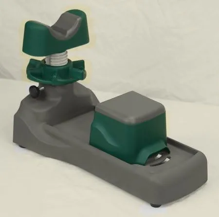 Caldwell Pistolero Handgun Rest