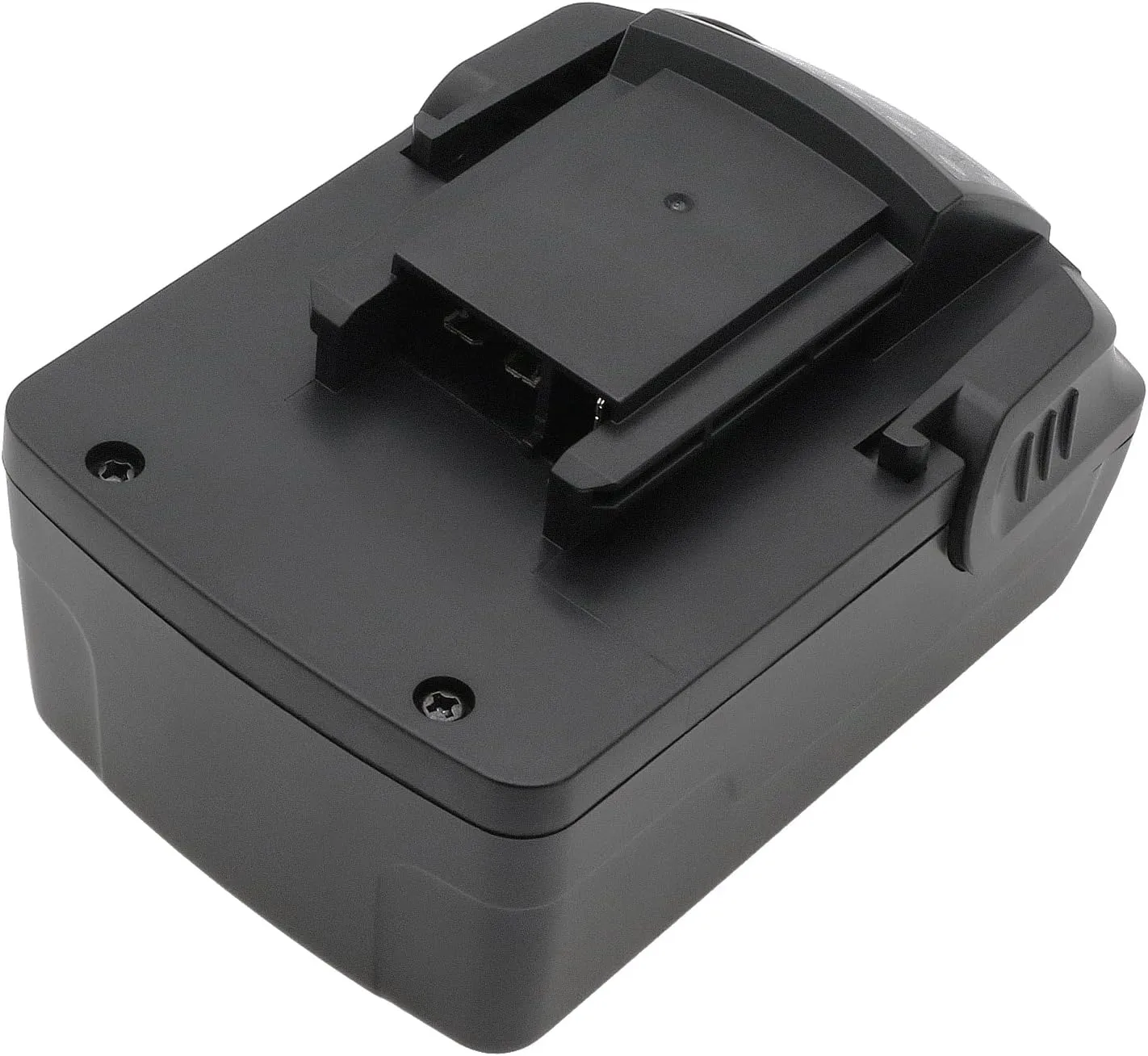 Cameron Sino Battery for Kress 144 AFB PN:Kress 1231012, APF 144/4.2 5000mAh / 72.00Wh
