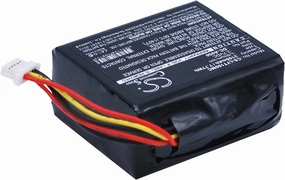 Cameron Sino Battery for LYTRO DC-A950 Camera