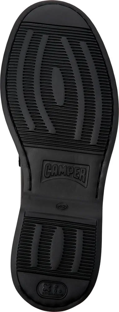 Camper Men's Moccasin