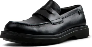 Camper Men's Moccasin