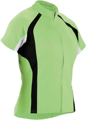 Cannondale Women's Classic Jersey